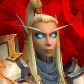 Divinenoodle