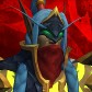Khariflard