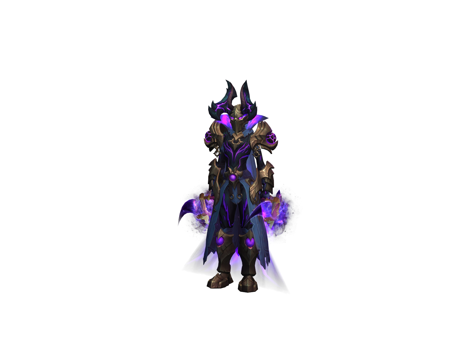 Boomerfangy