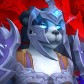 Totemiss