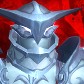 Idols avatar