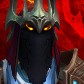 Cryax avatar