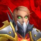 Cutiebelf avatar