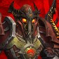 Wrshaûrâ avatar