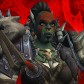 Dedmansolost avatar