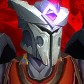 Mesry avatar