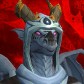 Jmellon avatar
