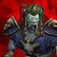 Archidoom avatar