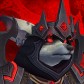 Príamos avatar