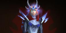 Nighthe's icon