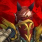 Wurdemon