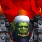 Bhadbhabiex avatar