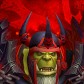 Shootyea profile icon