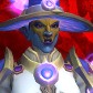 Kremal avatar