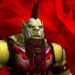 Navireth avatar