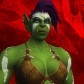 Shrekbuthot avatar