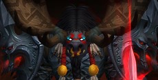 Nocontent's icon