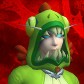 Warrenn avatar