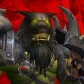 Koggle avatar