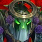 Clawsonyou avatar