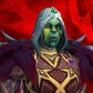Arjinn