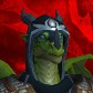 Mistsage avatar