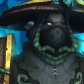 Flazefister avatar