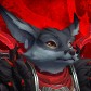 Nimda avatar