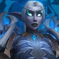 Awaaxdk avatar