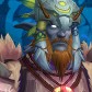 Swiftduv avatar