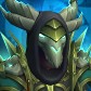 Fogan avatar