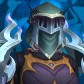 Zinih avatar