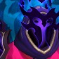 Yuanlife avatar