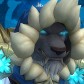 Moonhowl avatar