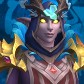 Tarian avatar