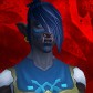 Nõah avatar