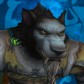 Triggboost avatar