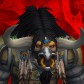 Jaratros avatar
