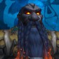 Yeipunda avatar