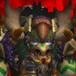 Mavbloom avatar