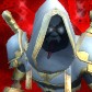 Slobberjoe avatar