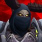 Koraidin avatar