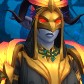 Reelaax avatar
