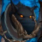 Fistytom