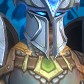 Yaganpala avatar