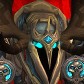 Normaxdead