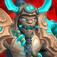 Moluga avatar