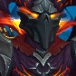 Malegushunt