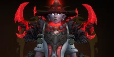 Vicemonk's icon