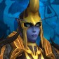 Swarmerr avatar
